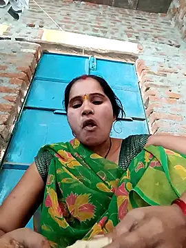 Snapshot of Nm_sanjna chatting on 11, 5, 2026 Nm sanjna online show from 11, 5, 2026