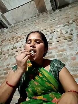 Snapshot of Nm_sanjna chatting on 11, 5, 2026 Nm sanjna online show from 11, 5, 2026