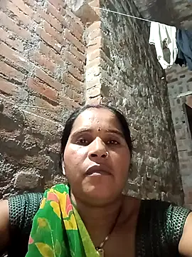 Snapshot of Nm_sanjna chatting on 11, 5, 2026 Nm sanjna online show from 11, 5, 2026