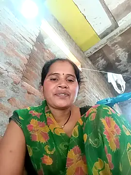 Snapshot of Nm_sanjna chatting on 12, 5, 2026 Nm sanjna online show from 12, 5, 2026