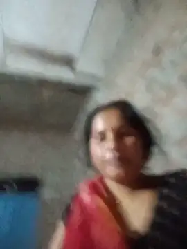 Snapshot of Nm_sanjna chatting on 12, 5, 2026 Nm sanjna online show from 12, 5, 2026