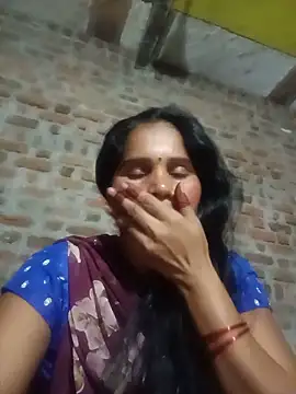 Snapshot of Nm_sanjna chatting on 13, 5, 2026 Nm sanjna online show from 13, 5, 2026