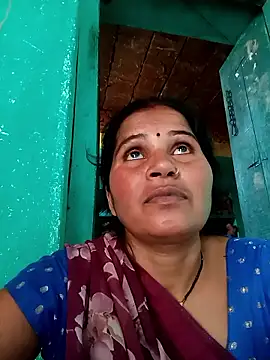 Snapshot of Nm_sanjna chatting on 14, 5, 2026 Nm sanjna online show from 14, 5, 2026