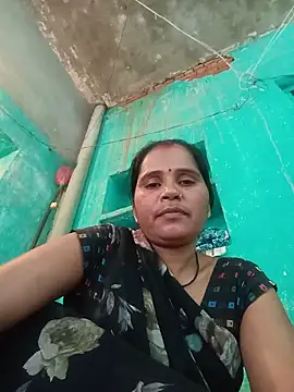 Snapshot of Nm_sanjna chatting on 15, 5, 2026 Nm sanjna online show from 15, 5, 2026