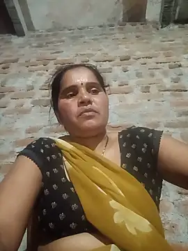 Snapshot of Nm_sanjna chatting on 15, 5, 2026 Nm sanjna online show from 15, 5, 2026