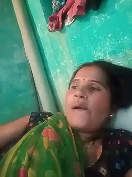 Snapshot of Nm_sanjna chatting on 16, 5, 2026 Nm sanjna online show from 16, 5, 2026