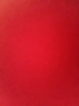 Snapshot of Nm_sanjna chatting on 16, 5, 2026 Nm sanjna online show from 16, 5, 2026