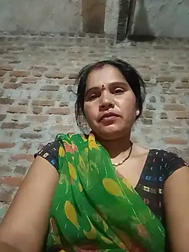 Snapshot of Nm_sanjna chatting on 16, 5, 2026 Nm sanjna online show from 16, 5, 2026
