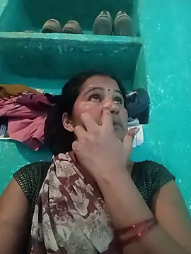 Snapshot of Nm_sanjna chatting on 18, 5, 2026 Nm sanjna online show from 18, 5, 2026