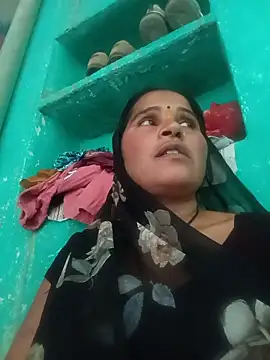 Snapshot of Nm_sanjna chatting on 18, 5, 2026 Nm sanjna online show from 18, 5, 2026