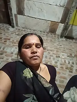 Snapshot of Nm_sanjna chatting on 18, 5, 2026 Nm sanjna online show from 18, 5, 2026