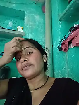 Snapshot of Nm_sanjna chatting on 19, 5, 2026 Nm sanjna online show from 19, 5, 2026