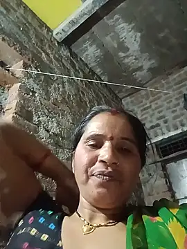Snapshot of Nm_sanjna chatting on 19, 5, 2026 Nm sanjna online show from 19, 5, 2026