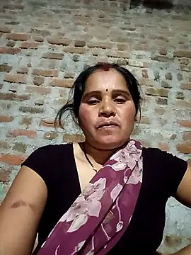 Snapshot of Nm_sanjna chatting on 21, 5, 2026 Nm sanjna online show from 21, 5, 2026