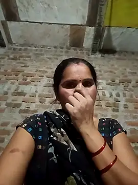 Snapshot of Nm_sanjna chatting on 22, 5, 2026 Nm sanjna online show from 22, 5, 2026