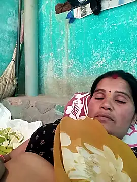 Snapshot of Nm_sanjna chatting on 23, 5, 2026 Nm sanjna online show from 23, 5, 2026