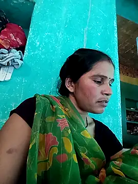 Snapshot of Nm_sanjna chatting on 25, 5, 2026 Nm sanjna online show from 25, 5, 2026