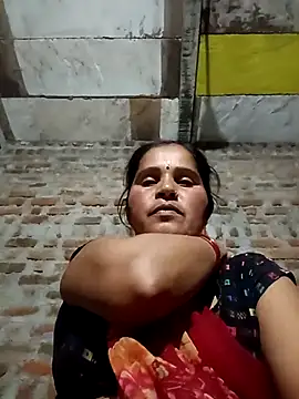 Snapshot of Nm_sanjna chatting on 25, 5, 2026 Nm sanjna online show from 25, 5, 2026