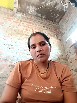Snapshot of Nm_sanjna chatting on 26, 5, 2026 Nm sanjna online show from 26, 5, 2026