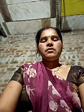 Snapshot of Nm_sanjna chatting on 26, 5, 2026 Nm sanjna online show from 26, 5, 2026