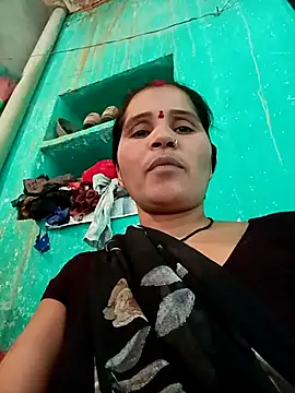 Snapshot of Nm_sanjna chatting on 27, 5, 2026 Nm sanjna online show from 27, 5, 2026
