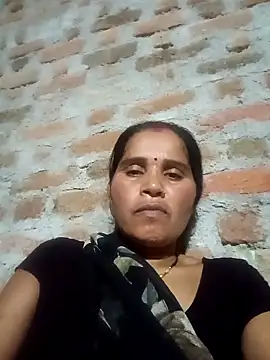 Snapshot of Nm_sanjna chatting on 27, 5, 2026 Nm sanjna online show from 27, 5, 2026