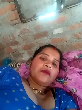 Snapshot of Nm_sanjna chatting on 28, 5, 2026 Nm sanjna online show from 28, 5, 2026