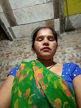 Snapshot of Nm_sanjna chatting on 28, 5, 2026 Nm sanjna online show from 28, 5, 2026