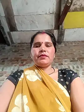 Snapshot of Nm_sanjna chatting on 29, 5, 2026 Nm sanjna online show from 29, 5, 2026