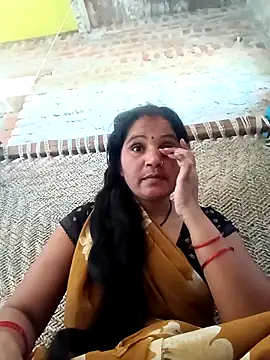 Snapshot of Nm_sanjna chatting on 30, 5, 2026 Nm sanjna online show from 30, 5, 2026