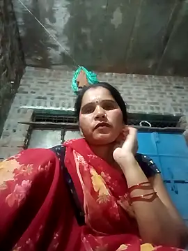 Snapshot of Nm_sanjna chatting on 30, 5, 2026 Nm sanjna online show from 30, 5, 2026