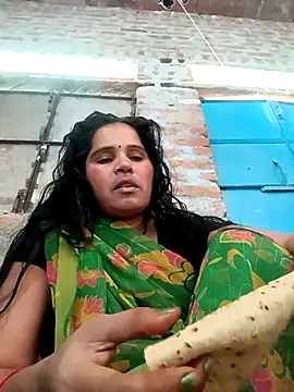 Snapshot of Nm_sanjna chatting on 31, 5, 2026 Nm sanjna online show from 31, 5, 2026