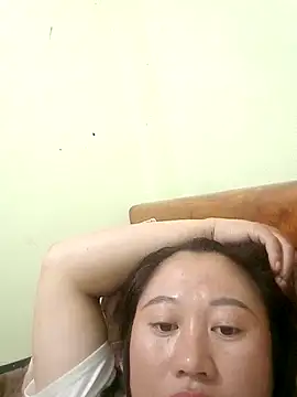 Snapshot of Ducky27021991 chatting on 7, 10, 2025 Ducky27021991 online show from 7, 10, 2025