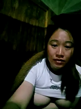 Ducky27021991 online show from 19, 12, 2025