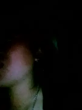 Ducky27021991 online show from 9, 1, 2026