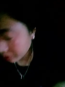 Ducky27021991 online show from 11, 1, 2026