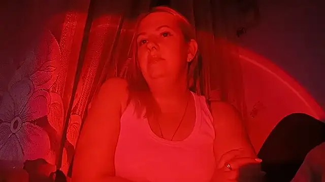 Snapshot of Melorini chatting on 8, 2, 2026 Melorini online show from 8, 2, 2026