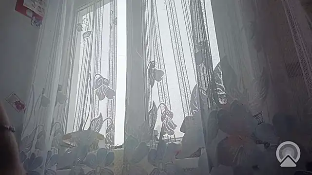 Snapshot of Melorini chatting on 10, 2, 2026 Melorini online show from 10, 2, 2026