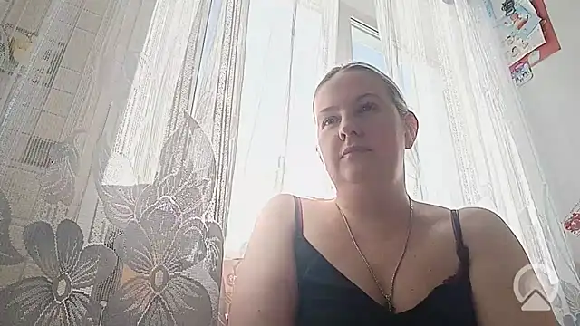 Snapshot of Melorini chatting on 16, 2, 2026 Melorini online show from 16, 2, 2026