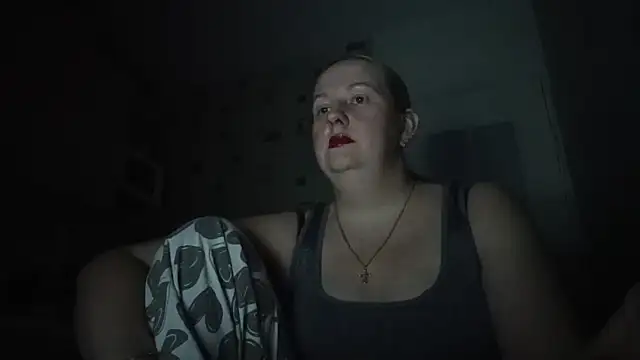 Snapshot of Melorini chatting on 27, 2, 2026 Melorini online show from 27, 2, 2026