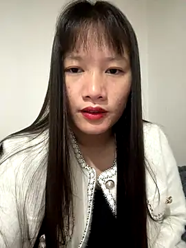 TrangNemo online show from 25, 11, 2025