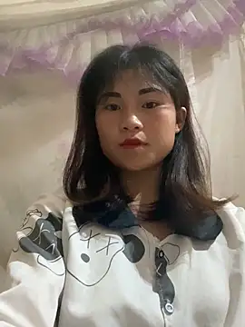 Mylinh- online show from 9, 10, 2025