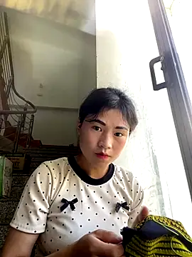 Mylinh- online show from 11, 10, 2025