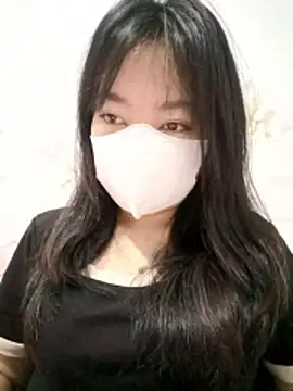 Xuka203 online show from 29, 10, 2025