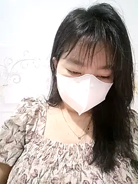 Xuka203 online show from 17, 11, 2025