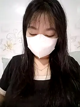 Xuka203 online show from 1, 4, 2026