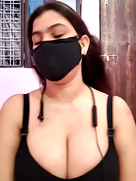 Snapshot of Miya_sistar chatting on 1, 7, 2026 Miya sistar online show from 1, 7, 2026
