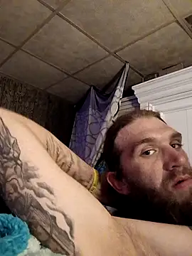 tmoneydick69 online show from 31, 10, 2025