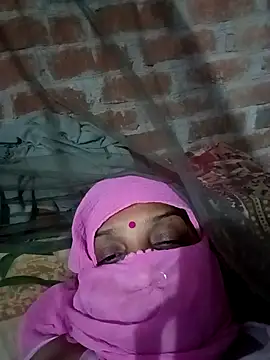 Snapshot of Puja_bhabhi_hot chatting on 8, 10, 2025 Puja bhabhi hot online show from 8, 10, 2025