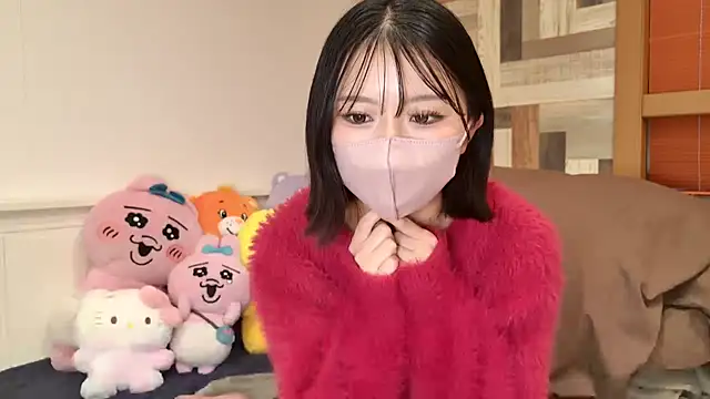 moka latte online show from 20, 3, 2026